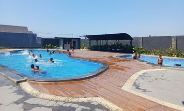 Green Mansion Juanda 2lt