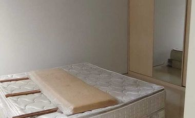 Disewakan murah rumah di royal residence