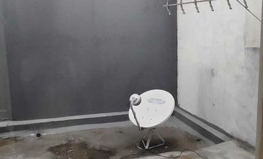 Disewakan murah rumah di royal residence