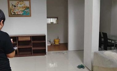 Disewakan murah rumah di royal residence