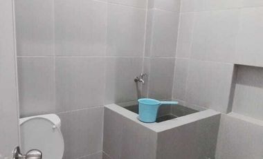 1 Unit Shop House Located in Front of WaterPark, Citra Grand Mutiara Housing Complex