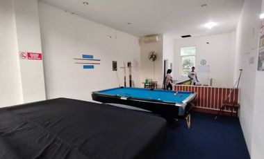 1 Unit Shop House Located in Front of WaterPark, Citra Grand Mutiara Housing Complex