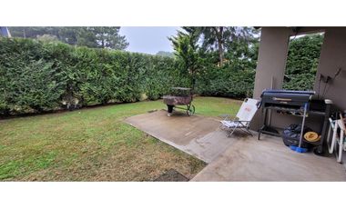 Vendo Casa en la costa, tomo depto en permuta..!!! CABA..!!!