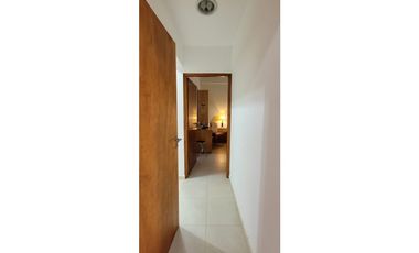 Vendo Casa en la costa, tomo depto en permuta..!!! CABA..!!!