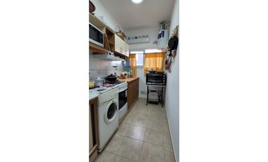 Vendo Casa en la costa, tomo depto en permuta..!!! CABA..!!!