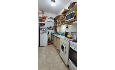 Vendo Casa en la costa, tomo depto en permuta..!!! CABA..!!!