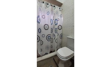 Vendo Casa en la costa, tomo depto en permuta..!!! CABA..!!!