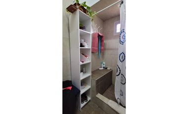 Vendo Casa en la costa, tomo depto en permuta..!!! CABA..!!!