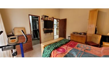 Vendo Casa en la costa, tomo depto en permuta..!!! CABA..!!!