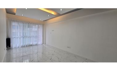 VENTA/ DEPARTAMENTO 2 AMBIENTES A LA CALLE C./ BALCON / MAR DEL PLATA