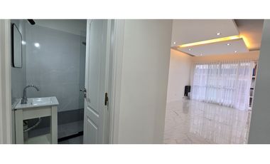 VENTA/ DEPARTAMENTO 2 AMBIENTES A LA CALLE C./ BALCON / MAR DEL PLATA