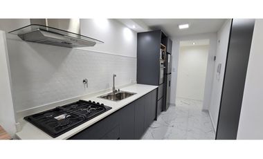 VENTA/ DEPARTAMENTO 2 AMBIENTES A LA CALLE C./ BALCON / MAR DEL PLATA