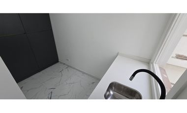 VENTA/ DEPARTAMENTO 2 AMBIENTES A LA CALLE C./ BALCON / MAR DEL PLATA