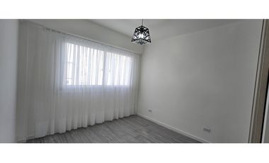 VENTA/ DEPARTAMENTO 2 AMBIENTES A LA CALLE C./ BALCON / MAR DEL PLATA