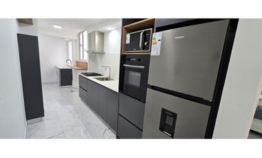 VENTA/ DEPARTAMENTO 2 AMBIENTES A LA CALLE C./ BALCON / MAR DEL PLATA