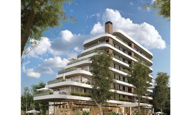 Venta departamento en Pozo 3 amb/ con cochera. FINANCIACION