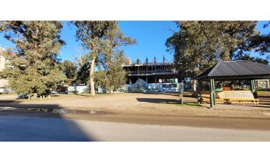 Venta departamento en Pozo 3 amb/ con cochera. FINANCIACION