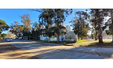 Venta departamento en Pozo 3 amb/ con cochera. FINANCIACION