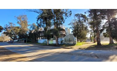 Venta departamento en Pozo 3 amb/ con cochera. FINANCIACION