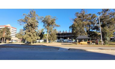 Venta departamento en Pozo 3 amb/ con cochera. FINANCIACION