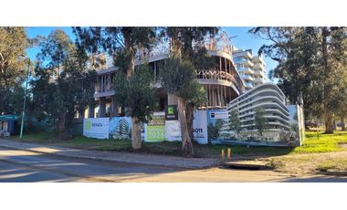 Venta departamento en Pozo 3 amb/ con cochera. FINANCIACION