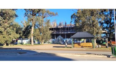 Venta departamento en Pozo 3 amb/ con cochera. FINANCIACION