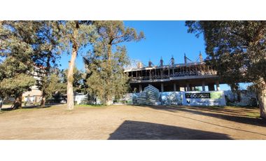 Venta departamento en Pozo 3 amb/ con cochera. FINANCIACION