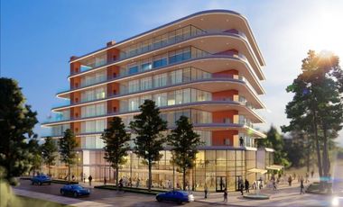 Venta departamento en Pozo 3 amb/ con cochera. FINANCIACION