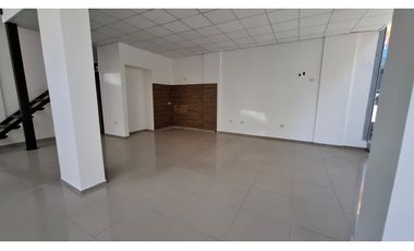 ALQUILER LOCAL, PASEO QUATTRO
