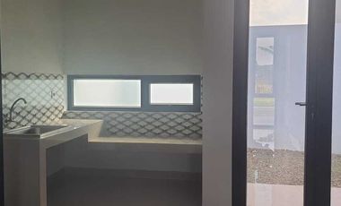 Jual Rumah Siap Huni Di Citraland Celebes