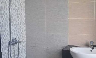 Jual Rumah Siap Huni Di Citraland Celebes