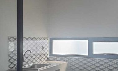 Jual Rumah Siap Huni Di Citraland Celebes