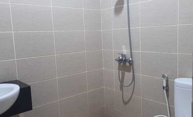 Jual Rumah Siap Huni Di Citraland Celebes