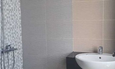 Jual Rumah Siap Huni Di Citraland Celebes