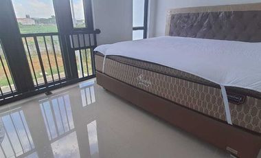 Jual Rumah Siap Huni Di Citraland Celebes