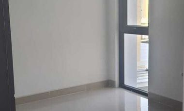 Jual Rumah Siap Huni Di Citraland Celebes