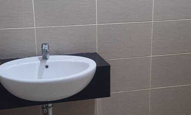 Jual Rumah Siap Huni Di Citraland Celebes