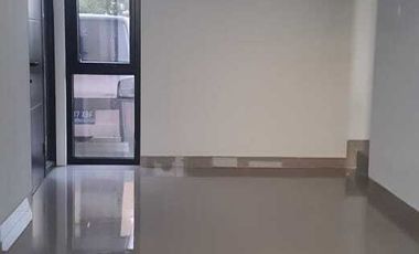 Jual Rumah Siap Huni Di Citraland Celebes