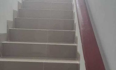 Jual Rumah Siap Huni Di Citraland Celebes