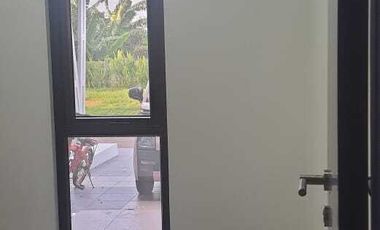 Jual Rumah Siap Huni Di Citraland Celebes