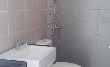 Jual Rumah Siap Huni Di Citraland Celebes