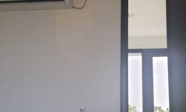 Jual Rumah Siap Huni Di Citraland Celebes