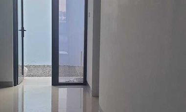 Jual Rumah Siap Huni Di Citraland Celebes