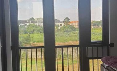 Jual Rumah Siap Huni Di Citraland Celebes