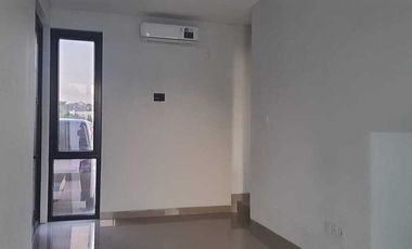 Jual Rumah Siap Huni Di Citraland Celebes