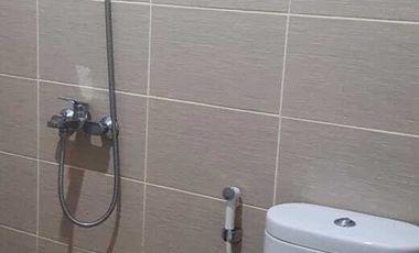 Jual Rumah Siap Huni Di Citraland Celebes