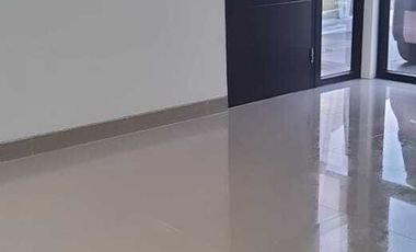 Jual Rumah Siap Huni Di Citraland Celebes