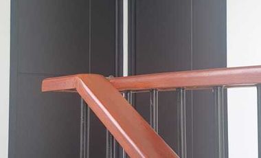 Jual Rumah Siap Huni Di Citraland Celebes