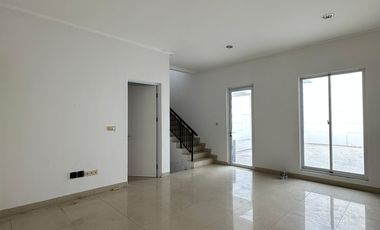 Rumah disewakan di RW 15, Duri Kosambi, Cengkareng, Jakarta Barat, Daerah Khusus Ibukota Jakarta