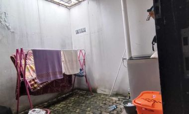 Dijual Rumah Cantik di Cluster Tajur Agung, Pakuan Regency, Bogor